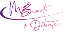 MBeauté